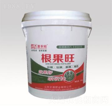 ������Ͱ�b��-ϲ�r(n��ng)��-