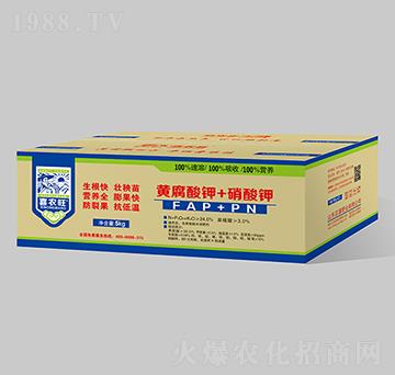 �S�����+�����-ϲ�r(n��ng)