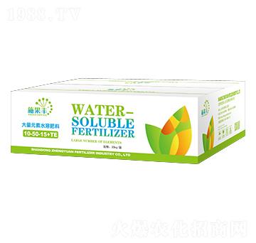 ����Ԫ��ˮ�ܷ���10-50-15+TE-ʩ���S-ϲ�r(n��ng)��-��Դ�ʘI(y��)