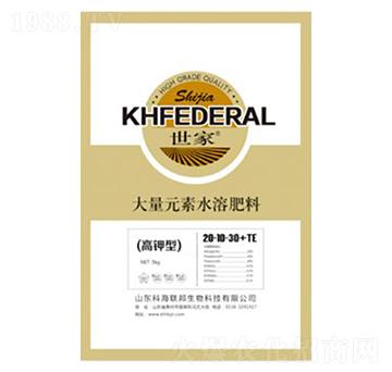 ����ʹ���Ԫ��ˮ�ܷ���