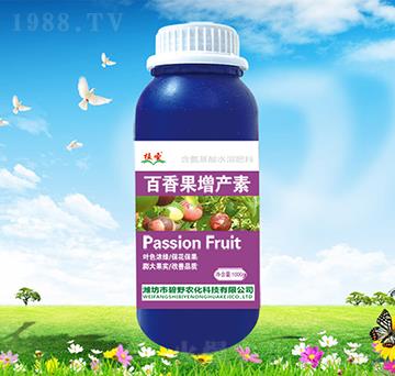 ��������a(ch��n)��-��Ұ�r(n��ng)��