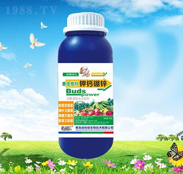 ��}���\-��Ұ�r(n��ng)��