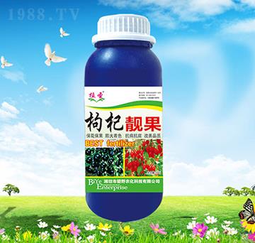 ����n��-ֲʥ-��Ұ�r(n��ng)