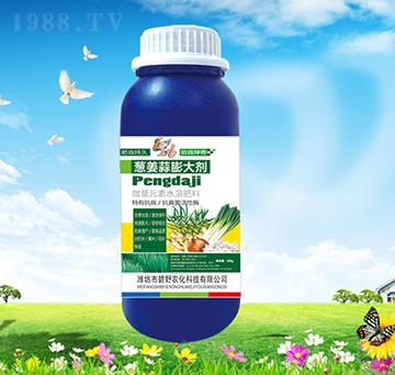 �[�������-��Ұ�r(n��ng)��