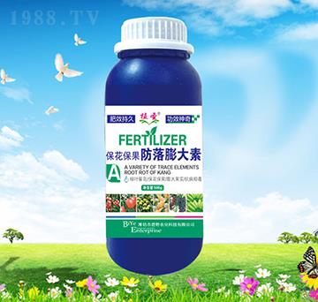 �����������������-ֲ