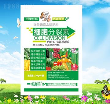 30g����������-��Ұ