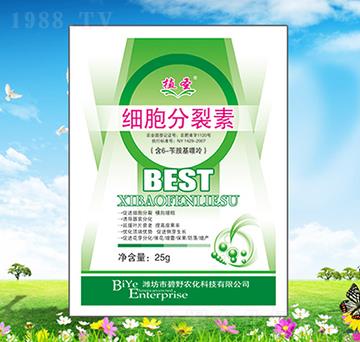 ֲʥ����������-��Ұ�r(n��ng)