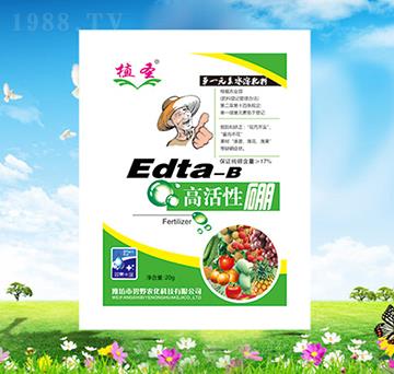 �߻�����-ֲʥ-��Ұ�r(n��ng)