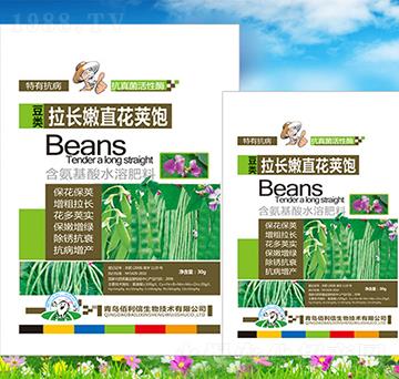 ������L��ֱ���v�-��