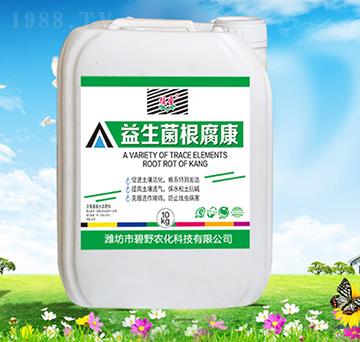 10kg������������-