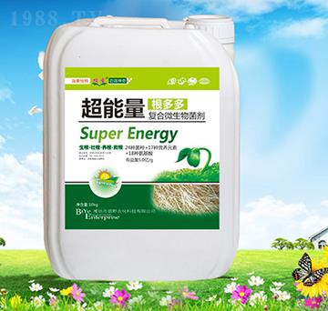 10kg�����������-