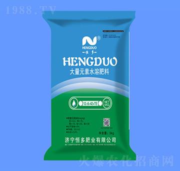 ����Ԫ��ˮ�ܷ���12-6-42+TE-���ʘI(y��)