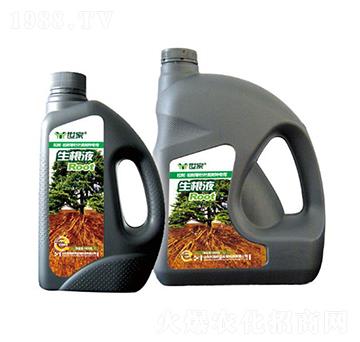 �ɘ�(sh��)���ؘ�(sh��)����~�(sh��)�N��������Һ-����-�ƺ�(li��n)��