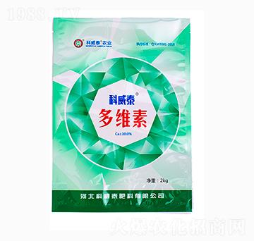 ��S��-����̩