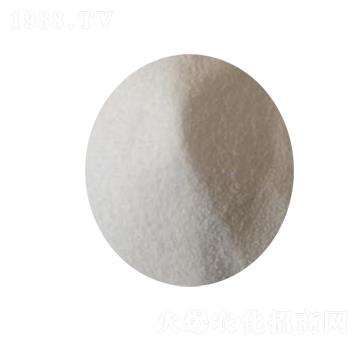 �Ȼ��@��ĩ-ҫ�_����