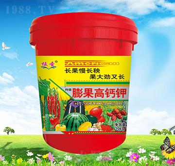 20kg������}�-ֲ