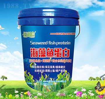 �����~����-ֲʥ-��Ұ