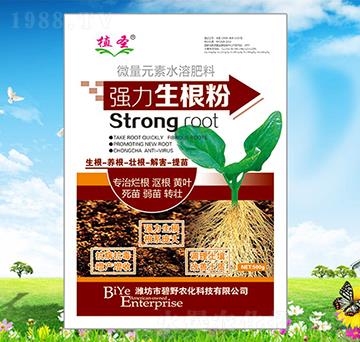 500g������-ֲʥ-��Ұ�r(n��ng)��