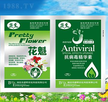 ����+���������A��-ֲʥ-��Ұ�r(n��ng)��