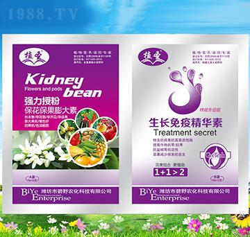 �ڷ۱������������+���L���߾��A��-ֲʥ-��Ұ�r(n��ng)��