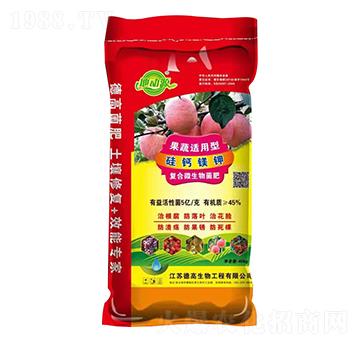 ��(f��)��΢�������-�؄�(d��ng)Դ-�¸�����