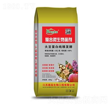 ��(f��)��΢�������-�¸�����