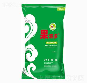 �ߵ��ʹ���Ԫ��ˮ�ܷ�-���M��-�G��