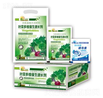 �~�˶�S�������L��-��