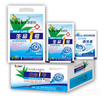 ����1̖-���ɷʘI(y��)