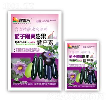 ���Ӻ���������a(ch��n)��-��