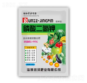 400���������⛷ۄ�