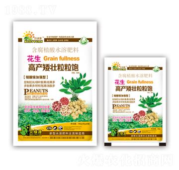 �����߮a(ch��n)���������-��