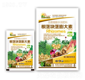 ���o�K�o�����-���ɷ�