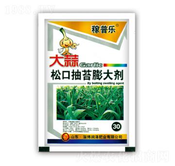 �����ɿڳ�̦��󄩝���