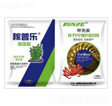 ������+�ך���-���՘�