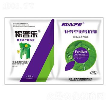 �ֱ�߮a(ch��n)����-���՘�-