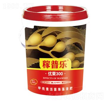 ��(y��u)��300-���՘�-��