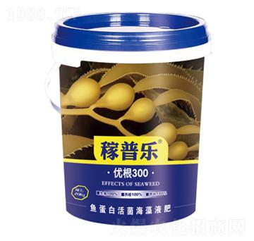 ��(y��u)��300-���՘�-��