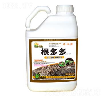 �����-���ɷʘI(y��)