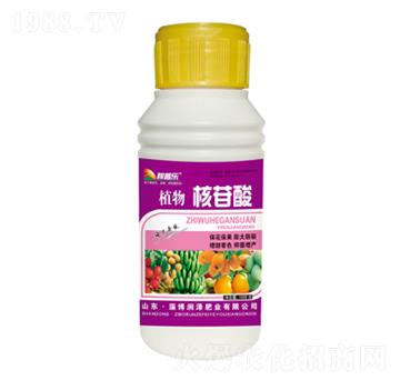 ƿ�bֲ�������-���ɷ�