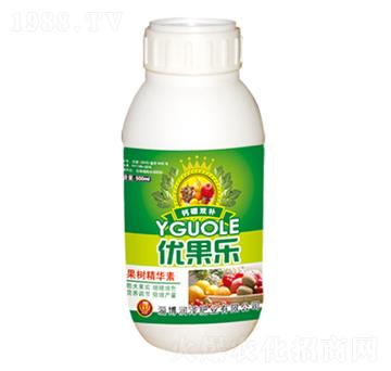 ��(y��u)����-���ɷʘI(y��)