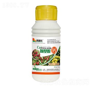 �������}-���՘�-����