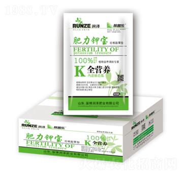 ����⛌�-���ɷʘI(y��)