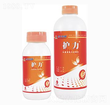 �o����������ˮ�ܷ���-��ʿ�r�I(y��)