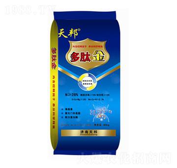 28%���Ľ�-���-�f