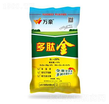 23%���Ľ�-�f��