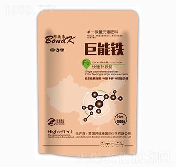 �����F-����ʩ