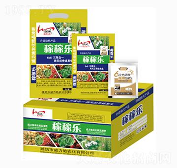 �ڼژ�(l��)-����ʩ