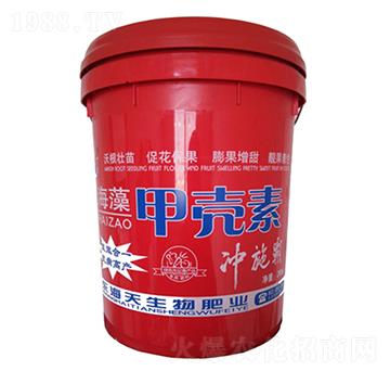 ����ך��؛_ʩ��-����