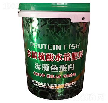 ����ֲ��ˮ�ܷ�-�����~(y��)